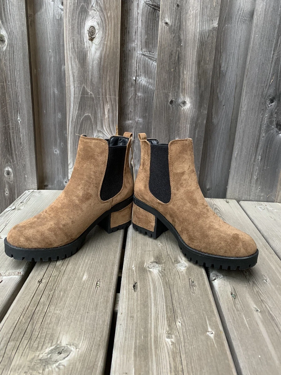 Seven7 boots best sale