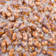 ATKINSON'S Chick-O-Stick Nuggets Crunchy Peanut Butter & Coconut (2 Pounds) Sale