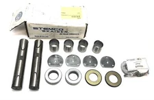 Stemco Kaiser King Pin Kit K310I NOS
