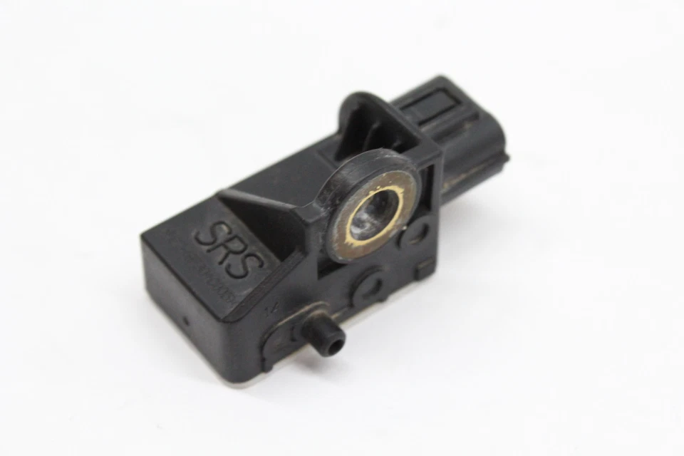 Honda Odyssey EXL 2009 sensor de carrocería OEM 08 09 10 Foto 3 de 4