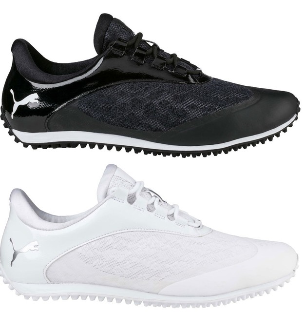 best mens dress shoes for standing all day