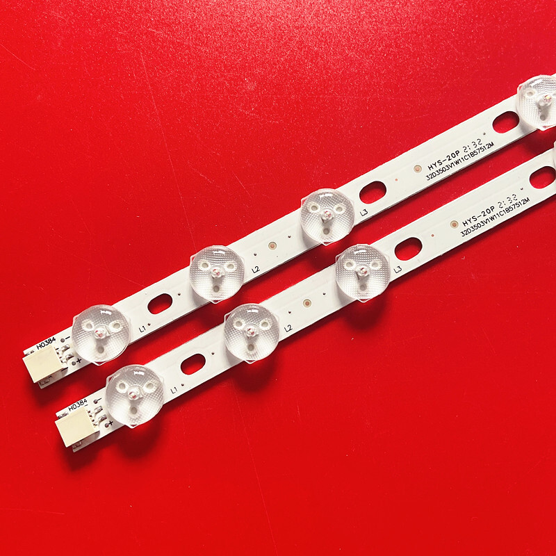 Hot Wheels - '40 FAT FENDERED FORD 1940 - 2003 Wastelanders