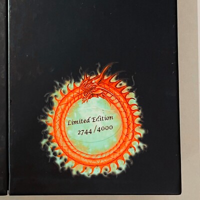 Heroes of Might and Magic V (Super Collector's Edition) (PC, 2006