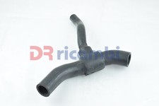 Radiateur Renault R11