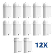 Maxblue Ersatz Filter für