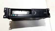 BMW 3-Series 2001 CD Changers 8364931, 65.12- 6 908 948 #774898-16
