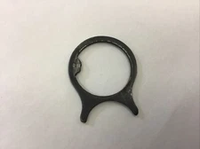 Winchester Model 12, 12 Gauge Magazine Plug Stop. #1428