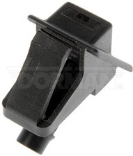 Windshield Washer Nozzle For Ford 1997-92 Windshield Washer Nozzle For Ford 1997-92