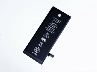 A1586 iphone аккумулятор