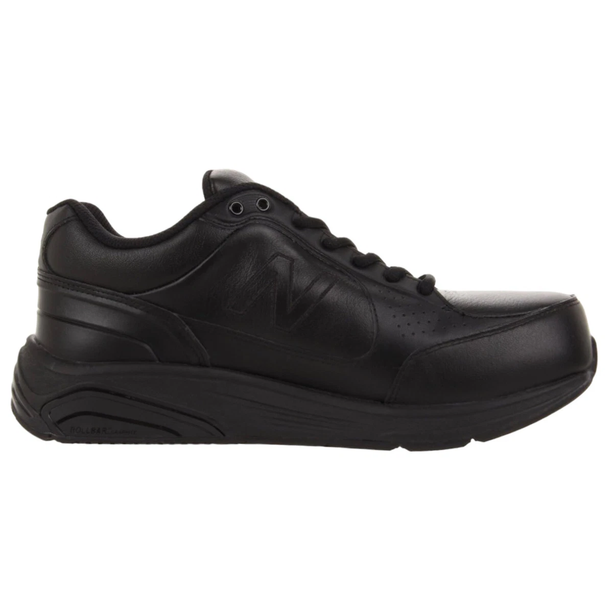New balance shoes size clearance 14