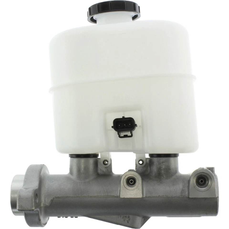 Para 2003-2007 Ford E-450 Super Duty Premium Brake Master Cylinder Centric 2004 - Imagem 3 de 4