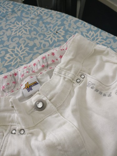 hannah montana Jeans - Picture 3 of 4