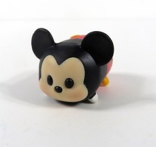 Disney Tsum Tsum Mickey Mouse 90 Years 90 Years Mickey Figure NEW