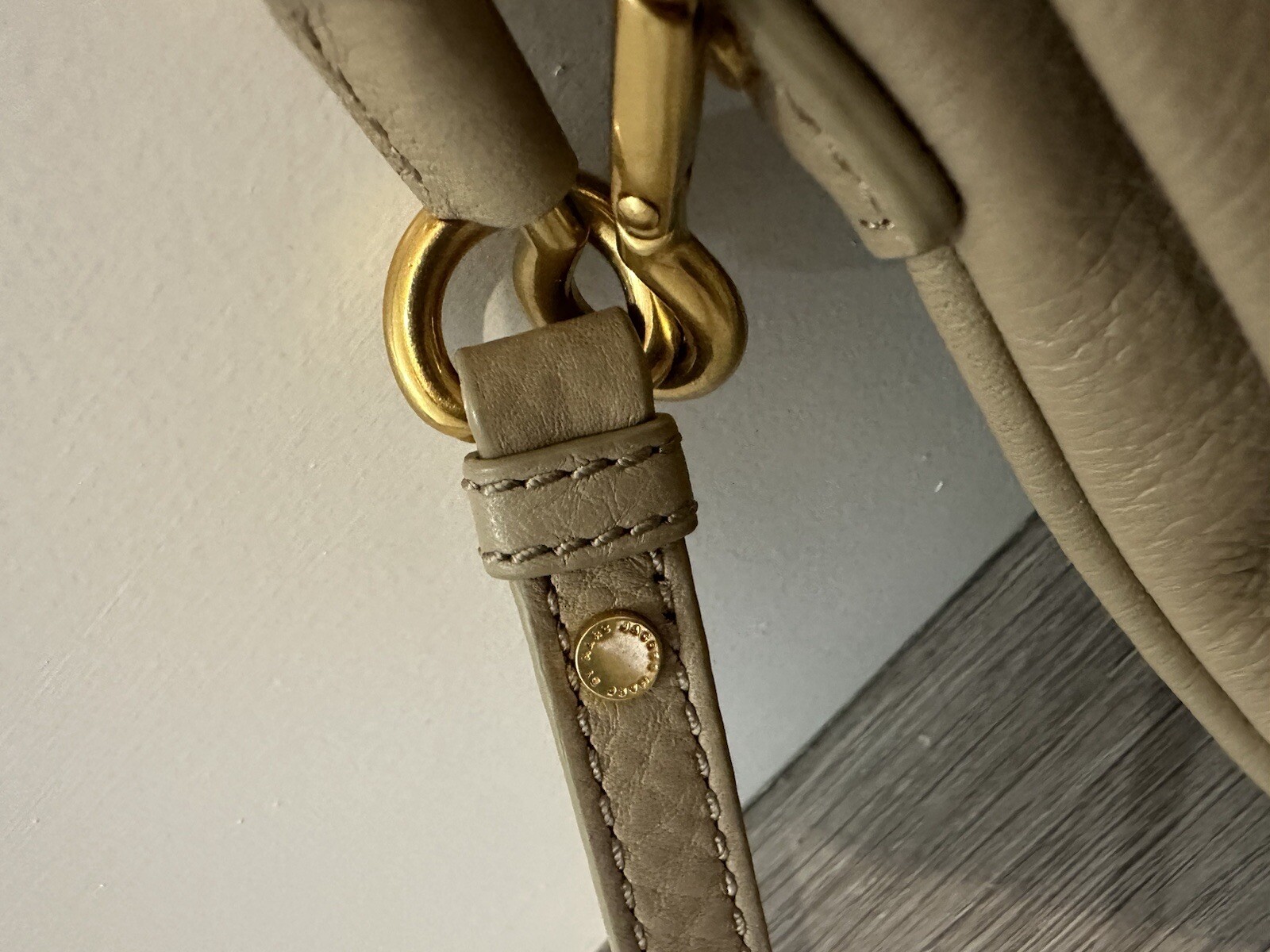 marc jacobs bag eBay