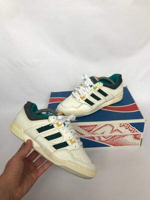 adidas atp trainers