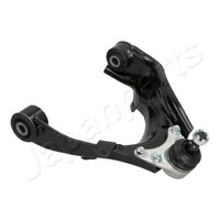 Japanparts BS-932L Querlenker FüR Isuzu