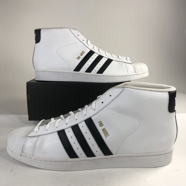 s85956 adidas