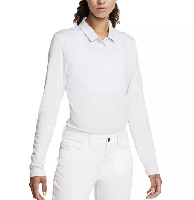 nike xxl womens