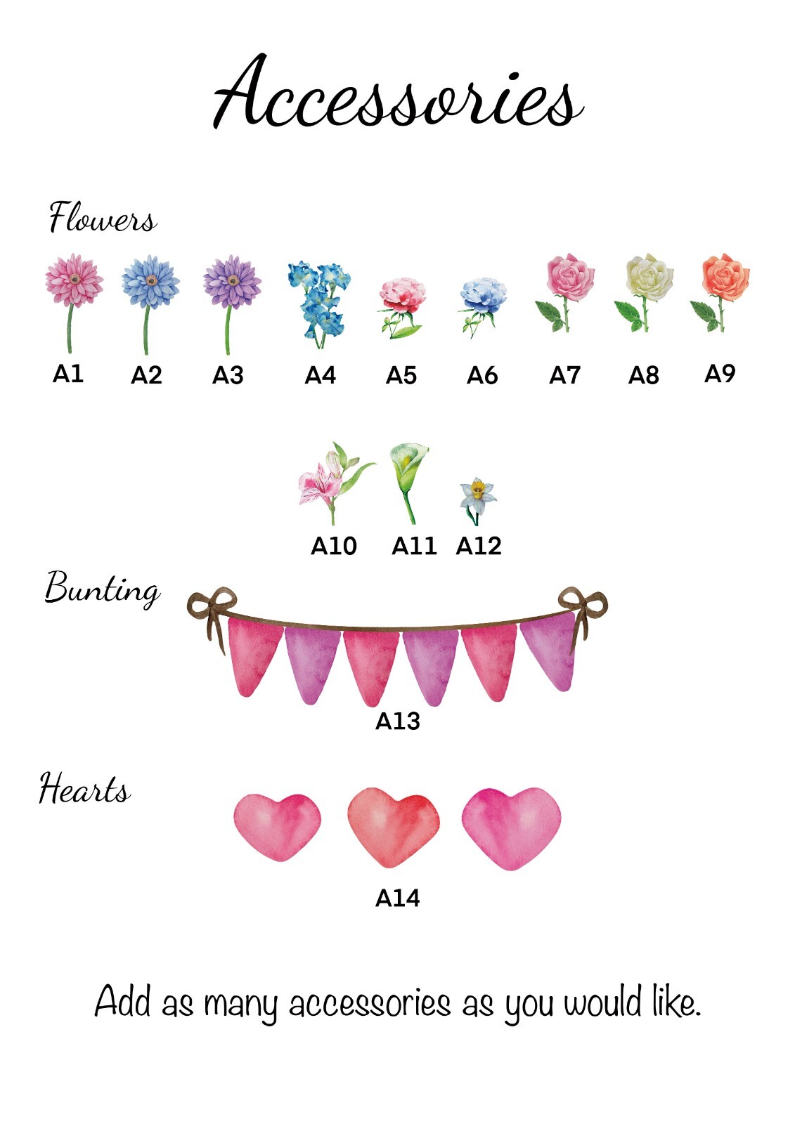 Custom Wellies Customised Family Wellies Wall Print Personalised Gift | eBay UK
