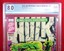 INCREDIBLE-HULK-SPECIAL-1-Marvel-1968-PGX-not-CGC-8-0-VF-Steranko-Cover-HTF
