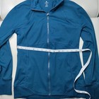Foto 2 di 6