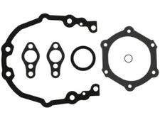 For 1996-2002 Chevrolet Express 1500 Timing Cover Gasket Set Mahle 67661FTQZ