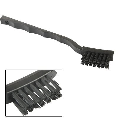 DN Spazzola spazzolina antistatica Anti-Static Brush per circuiti (p5R)