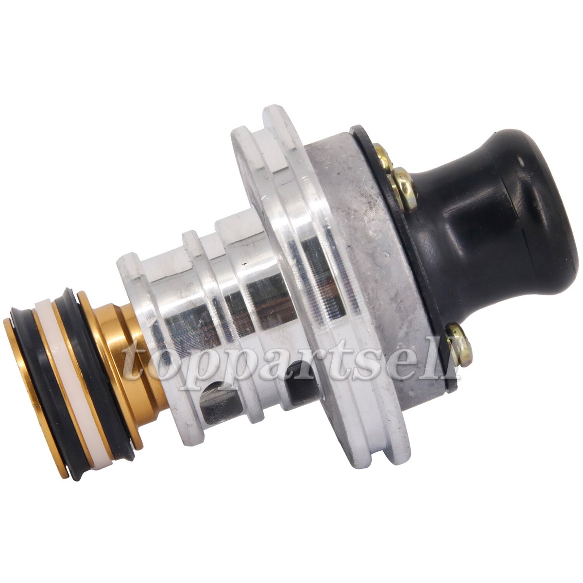 aimi　0612 LITTELFUSE FUSE,MIDGET,3A,BLS SERIES - 28144 - WWG486H68