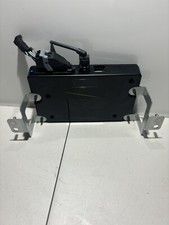 2015-2016 Ford F150 Communication Control Module (004)🔥