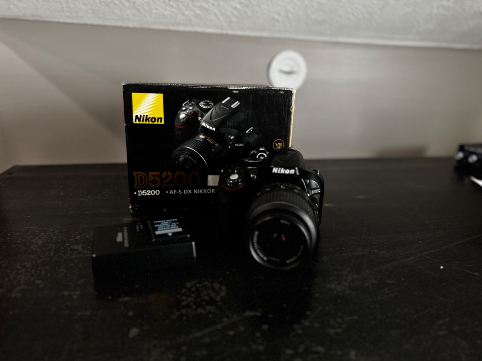 Sample Nikon D5200 Camera Nikon D5200 Sample Photos Z Mount Lenses