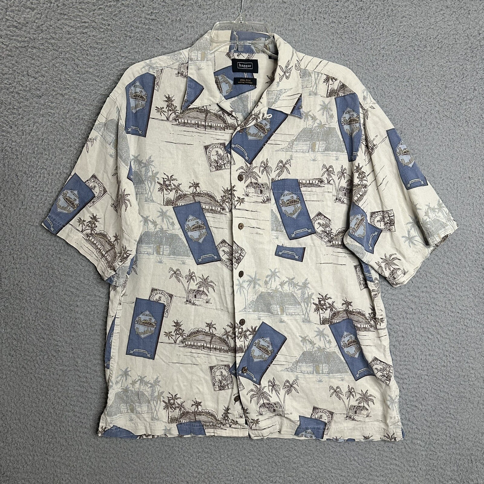 Picture 1 of 9