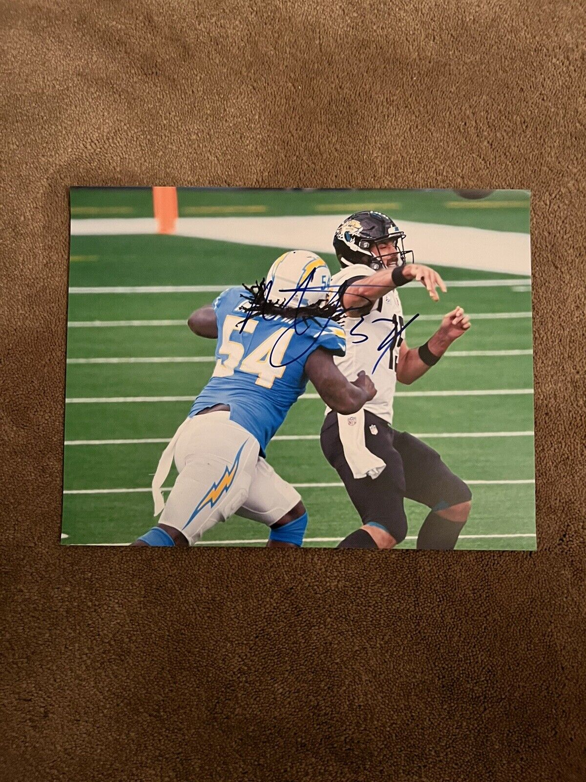 Picture 1 of 2