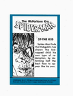 Bild 70 von 172