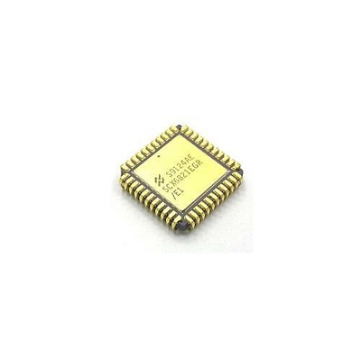 [2pcs] SCX6B21EGR/E1 Gate Array PLCC44CG 150