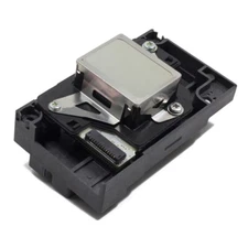 Epson Printhead For L800 L801 L805 R330 R290 T50 TX650 PX650 RX610 RX690