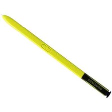 Genuine OEM Samsung S Pen Stylus for Galaxy N...
