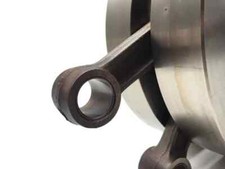 Motorcycle Crankshafts & Connecting Rods for 1993 Harley-Davidson