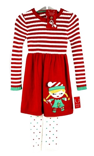 pleated christmas dress white christmas dresses PLEATED CHIFFON LONG SLEEVE TEA LENGTH GOWN CDCD242S