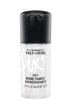MAC Prep+Prime Fix Plus Sized To Go Mini Mist Setting Spray 1oz 30ml