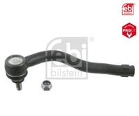 Spurstangenkopf Prokit Febi Bilstein 11999 FüR Vw Sharan