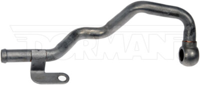 Dorman 625-806 Turbocharger Coolant Line fits 2009 Subaru Legacy