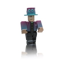 Roblox Series 2 Vurse And Virtual Scratch Mystery Blind Code - 