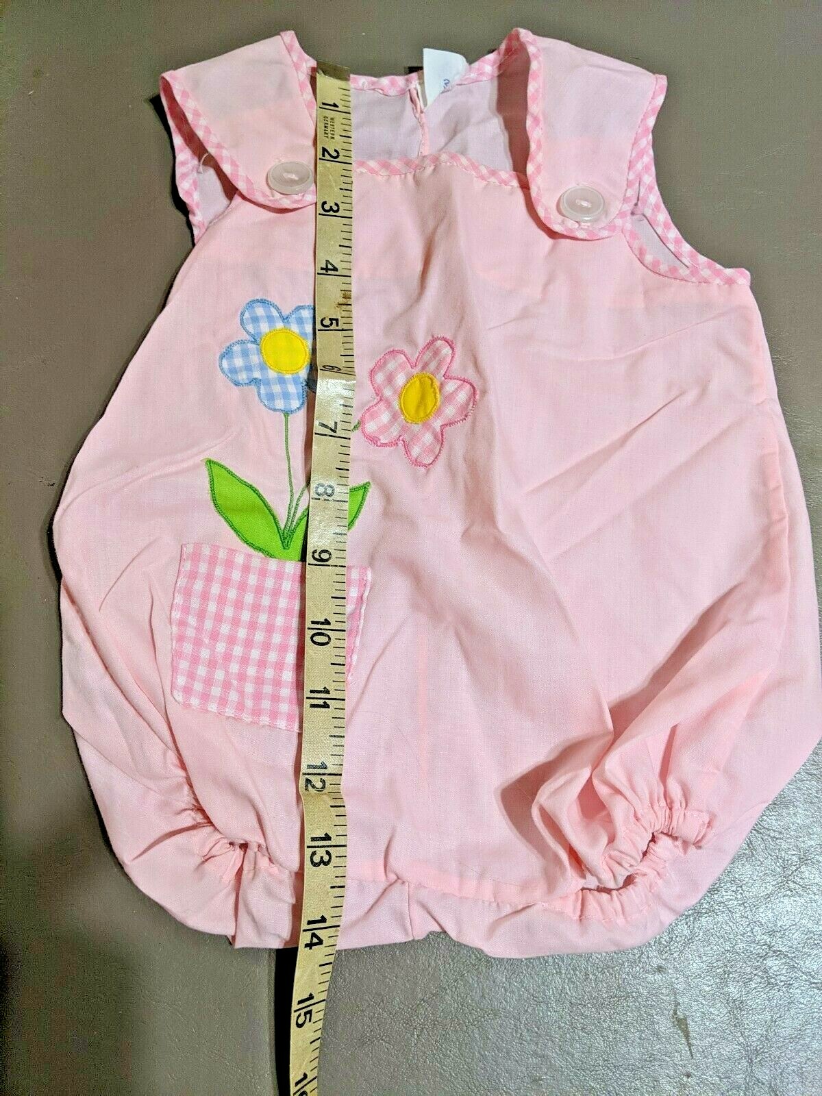 Foto 7 di 8