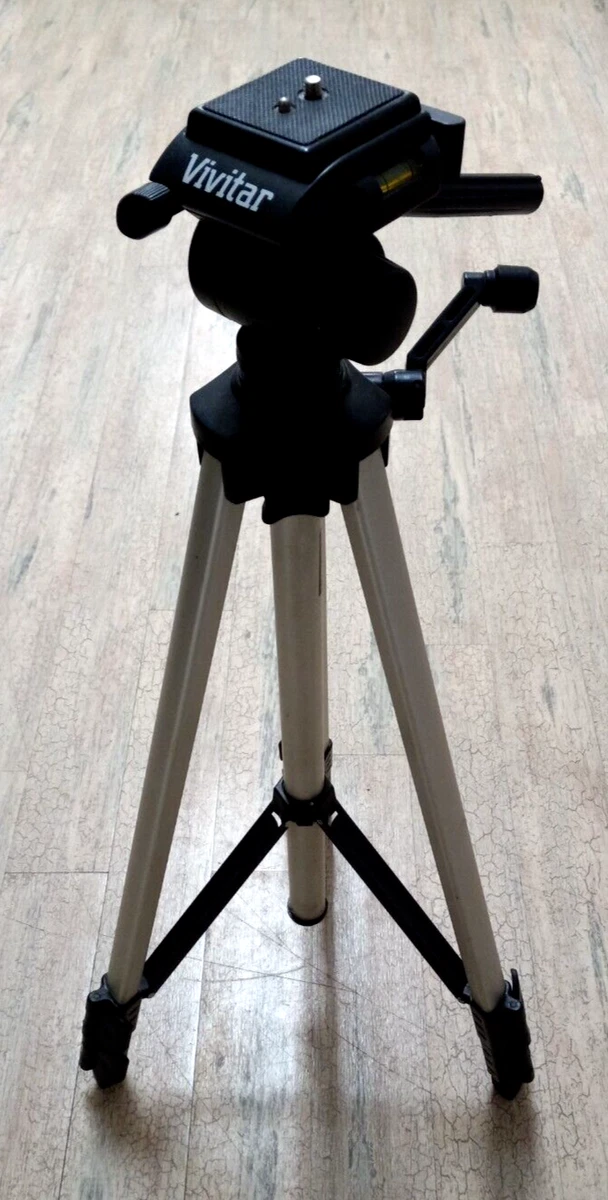 Gold tripod outlet