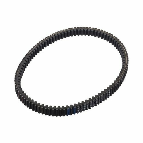 Courroie Transmission Maoyubelt Pour Piaggio Beverly/MP3 400-500 - M510-A083 - Aramid