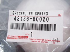 43136 60020 toyota