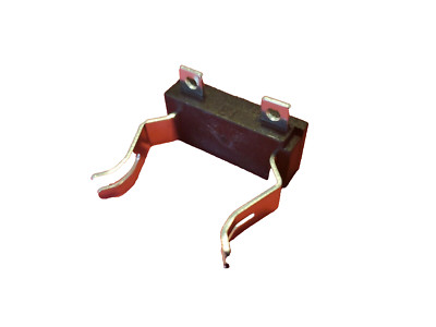 RYOBI 18V Contact Battery Terminal Plate Clips For DIY Project 300001067