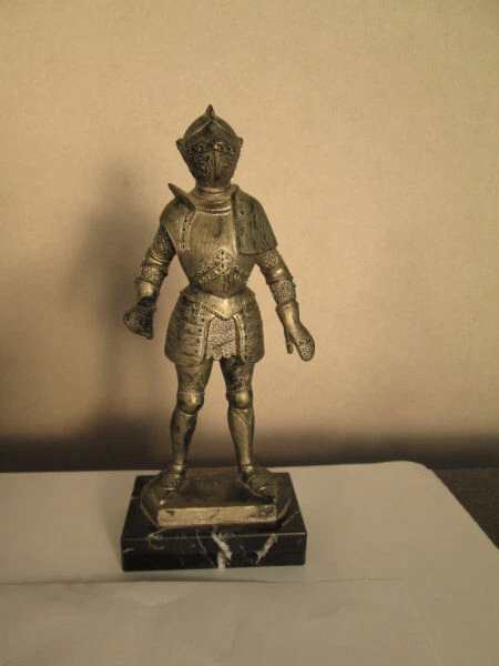 Kupferleitlack Spray 400 ml - Bastel Dekolack Galvanik - objekte metallisieren - Bild 3 von 4