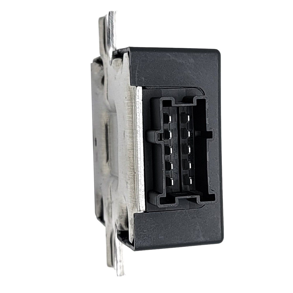 16147476687 16149494391 Fuel Pump Control Module For BMW 1 F21 LCI
