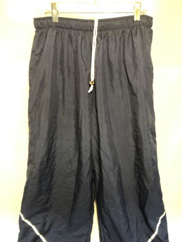 NEW MEN'S 4XL XXXXL X-SHORT AIR FORCE USAF PHYSICAL FITNESS UNIFORM PANTS PTU PT - 第 4/12 張圖片